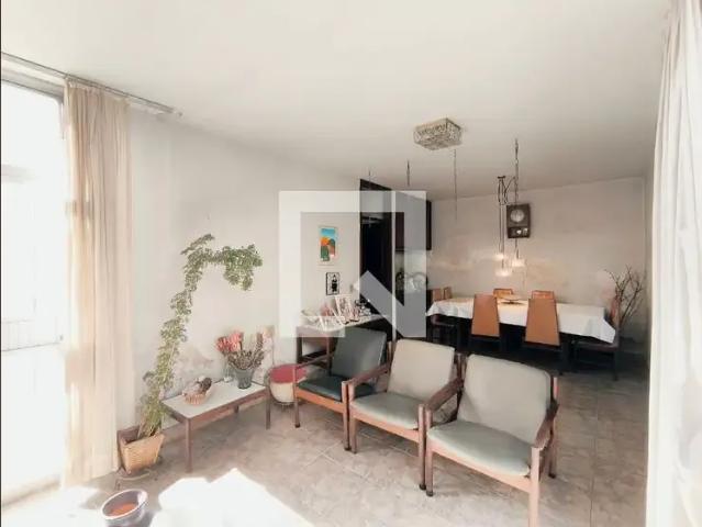 Casa aluguel em Região Imediata de Jundiaí, Jundiaí