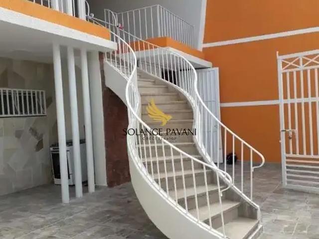 Casa aluguel em Região Imediata de Jundiaí, Jundiaí