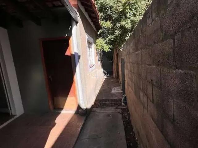Casa aluguel em Região Imediata de Jundiaí, Jundiaí