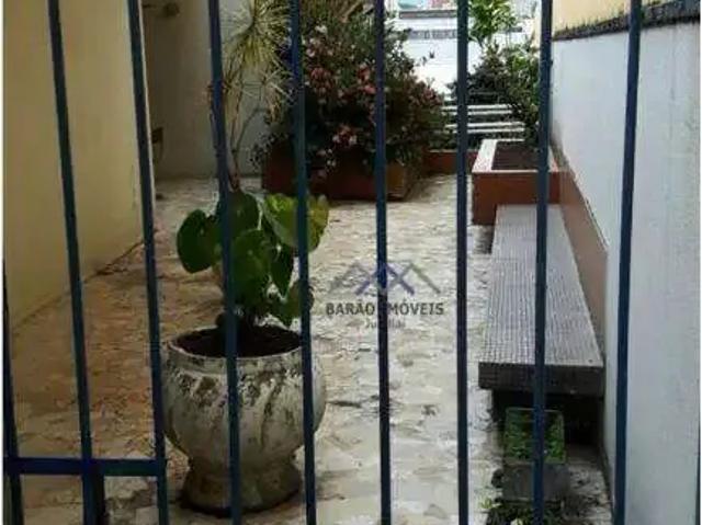 Casa aluguel em Região Imediata de Jundiaí, Jundiaí