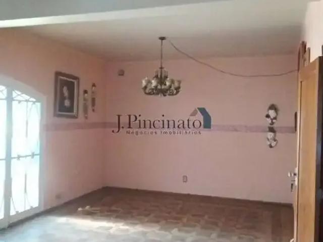 Casa aluguel em Região Imediata de Jundiaí, Jundiaí