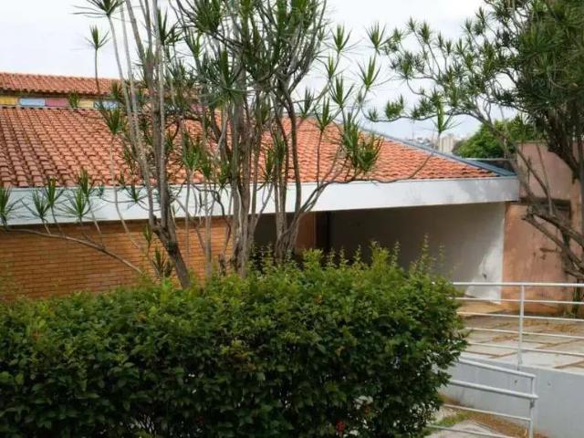 Casa aluguel em Região Imediata de Jundiaí, Jundiaí