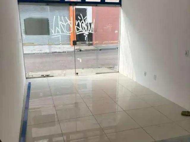 Casa aluguel em Região Imediata de Jundiaí, Jundiaí