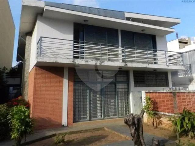 Casa aluguel em Região Imediata de Jundiaí, Jundiaí