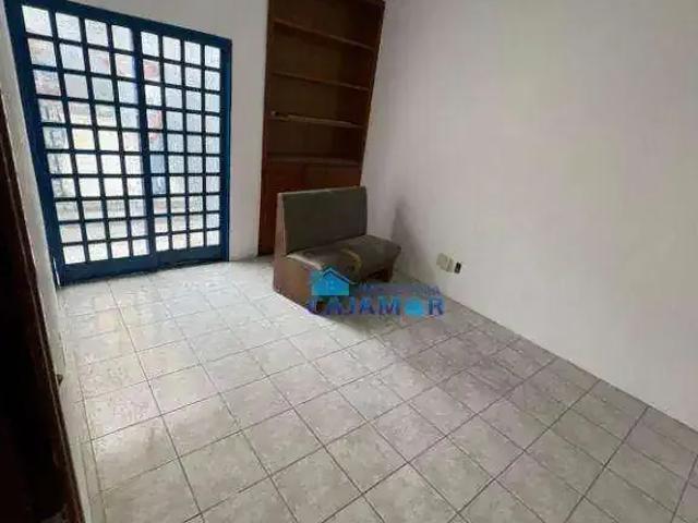 Casa aluguel em Região Imediata de Jundiaí, Jundiaí