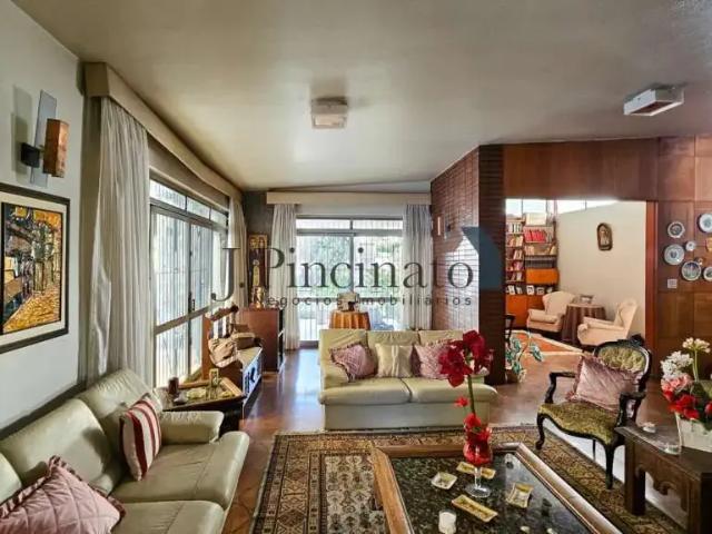 Casa aluguel em Região Imediata de Jundiaí, Jundiaí