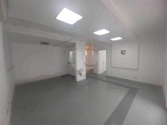 Casa aluguel em Região Imediata de Jundiaí, Jundiaí