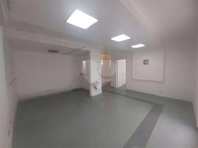 Casa aluguel em Região Imediata de Jundiaí, Jundiaí