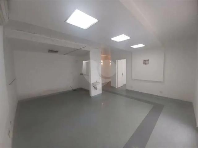 Casa aluguel em Região Imediata de Jundiaí, Jundiaí