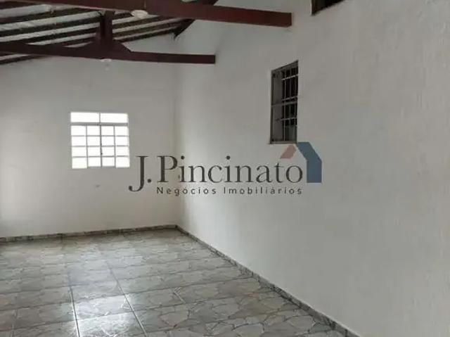 Casa aluguel em Região Imediata de Jundiaí, Jundiaí