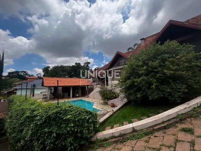 Casa aluguel em Região Imediata de Jundiaí, Jundiaí