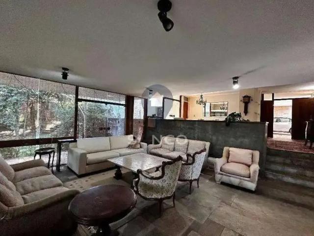 Casa aluguel em Região Imediata de Jundiaí, Jundiaí