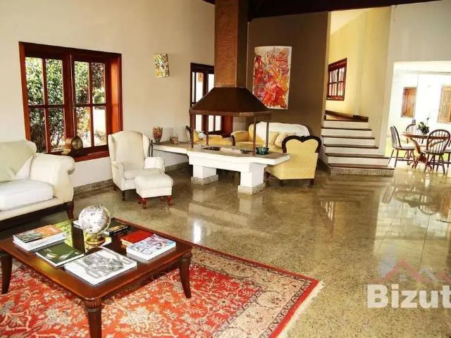 Casa aluguel em Região Imediata de Jundiaí, Jundiaí
