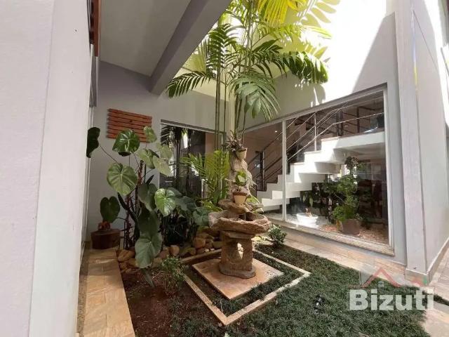 Casa aluguel em Região Imediata de Jundiaí, Jundiaí