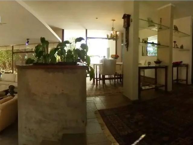 Casa aluguel em Região Imediata de Jundiaí, Jundiaí