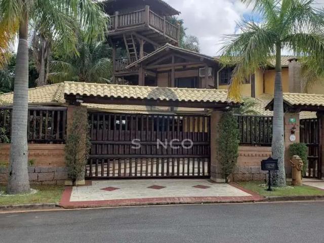 Casa aluguel em Região Imediata de Jundiaí, Jundiaí