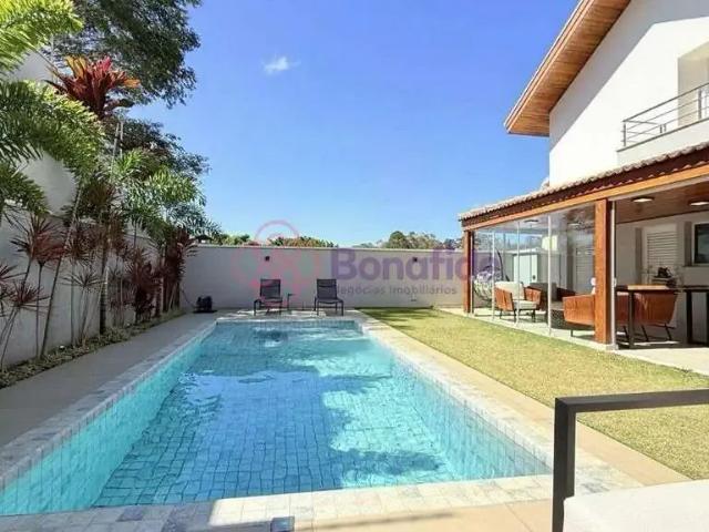Casa aluguel em Região Imediata de Jundiaí, Jundiaí
