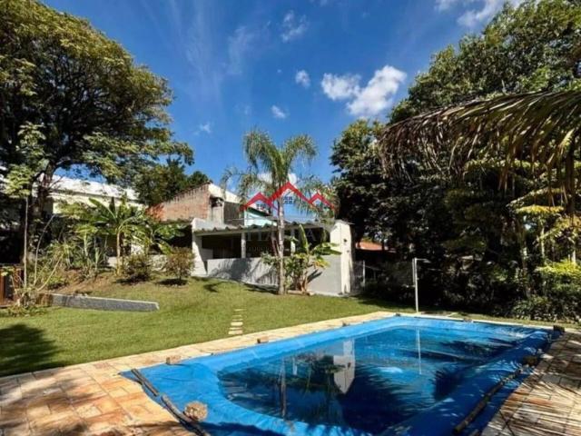 Casa aluguel em Morada Mediterrânea, Jundiaí