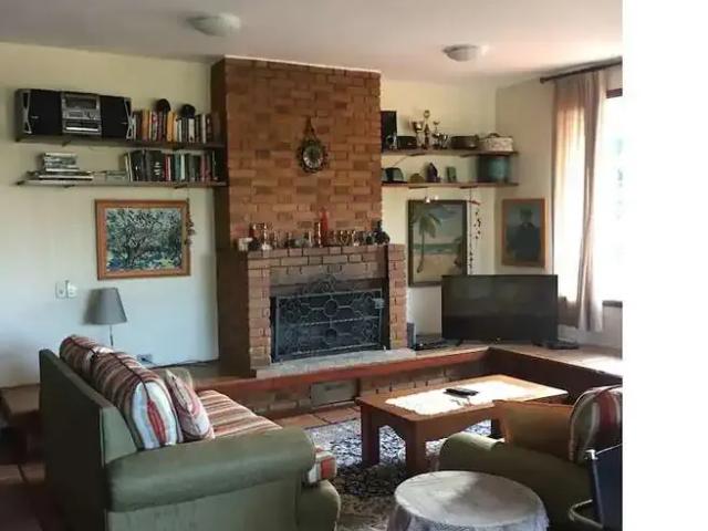 Casa aluguel em Região Imediata de Jundiaí, Jundiaí