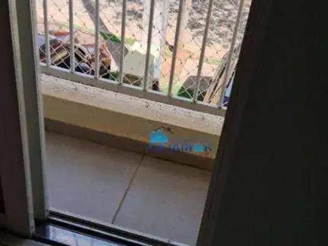 Casa aluguel em Região Imediata de Jundiaí, Jundiaí
