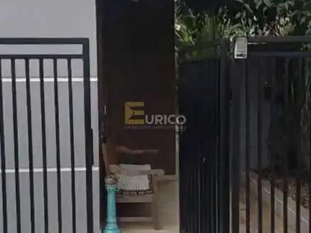 Casa aluguel em Jundiaí