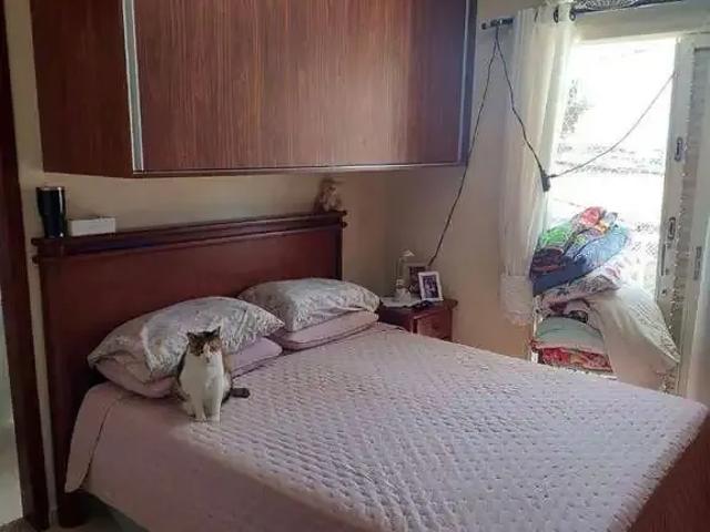 Casa aluguel em Região Imediata de Jundiaí, Jundiaí