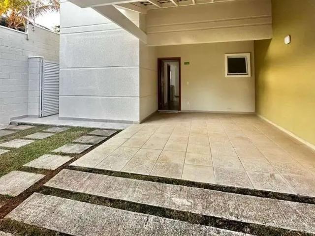 Casa aluguel em Região Imediata de Jundiaí, Jundiaí