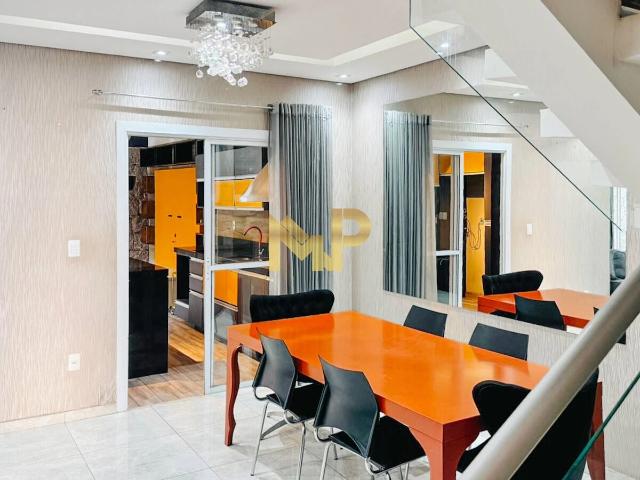 Casa aluguel em Jardim Sarapiranga, Jundiaí