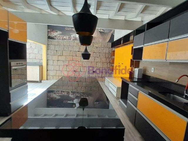 Casa aluguel em Jardim Sarapiranga, Jundiaí