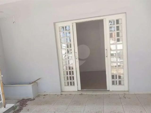 Casa aluguel em Região Imediata de Jundiaí, Jundiaí