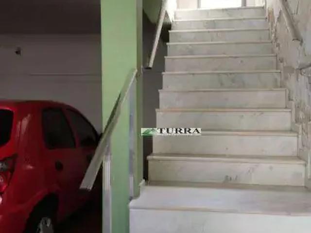 Casa aluguel em Região Imediata de Jundiaí, Jundiaí