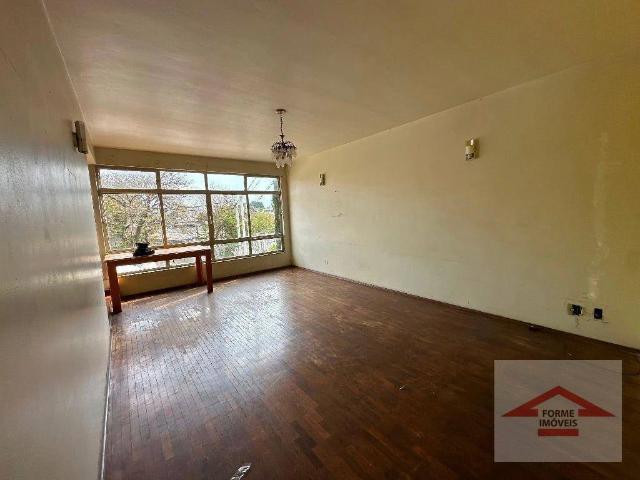 Casa aluguel em Chácara Urbana, Jundiaí