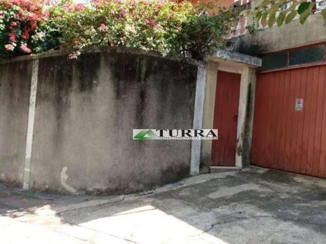 Casa aluguel em Região Imediata de Jundiaí, Jundiaí