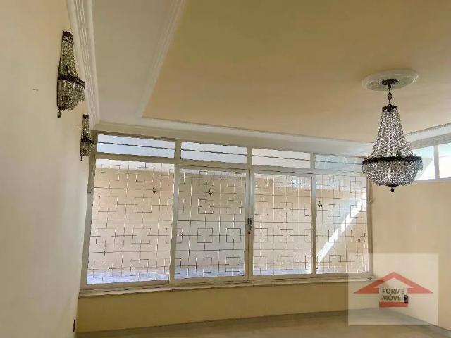 Casa aluguel em Região Imediata de Jundiaí, Jundiaí