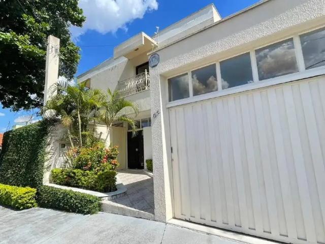 Casa aluguel em Região Imediata de Jundiaí, Jundiaí