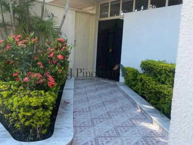 Casa aluguel em Região Imediata de Jundiaí, Jundiaí
