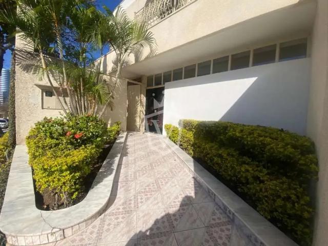 Casa aluguel em Região Imediata de Jundiaí, Jundiaí