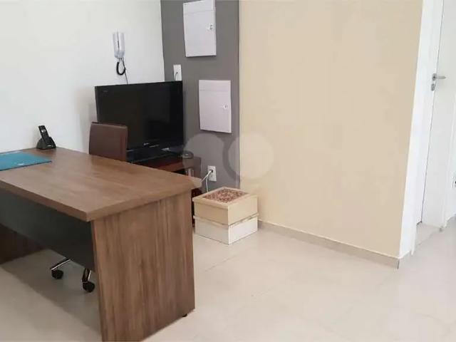 Casa aluguel em Região Imediata de Jundiaí, Jundiaí