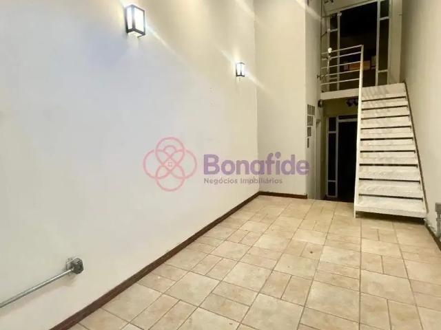 Casa aluguel em Região Imediata de Jundiaí, Jundiaí