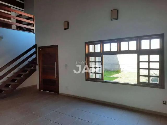 Casa aluguel em Região Imediata de Jundiaí, Jundiaí