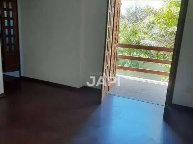 Casa aluguel em Região Imediata de Jundiaí, Jundiaí