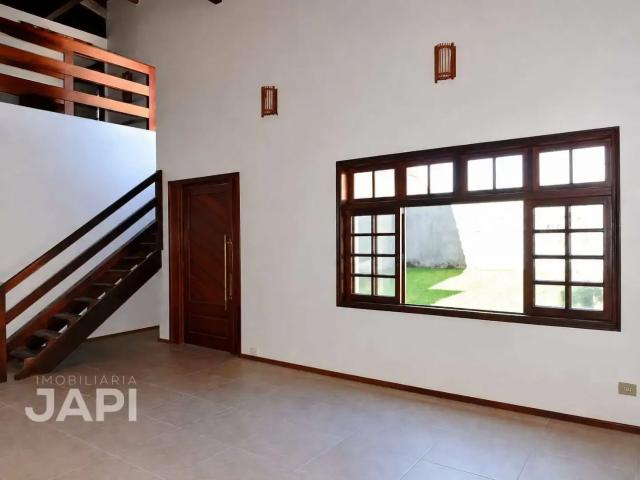 Casa aluguel em Região Imediata de Jundiaí, Jundiaí