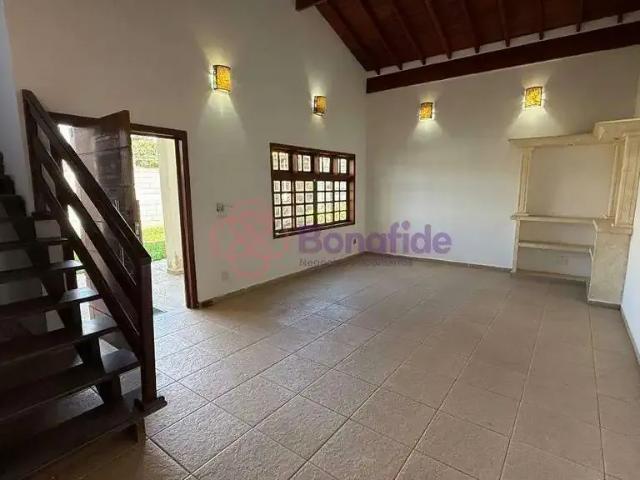 Casa aluguel em Região Imediata de Jundiaí, Jundiaí