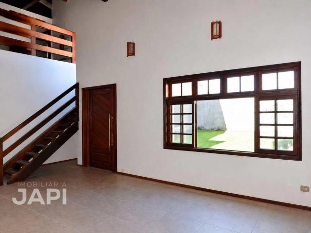 Casa aluguel em Região Imediata de Jundiaí, Jundiaí