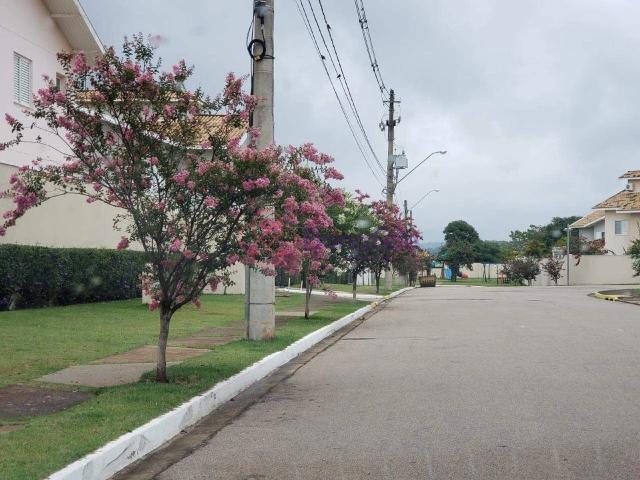 Casa aluguel em Jardim Ligia, Jundiaí