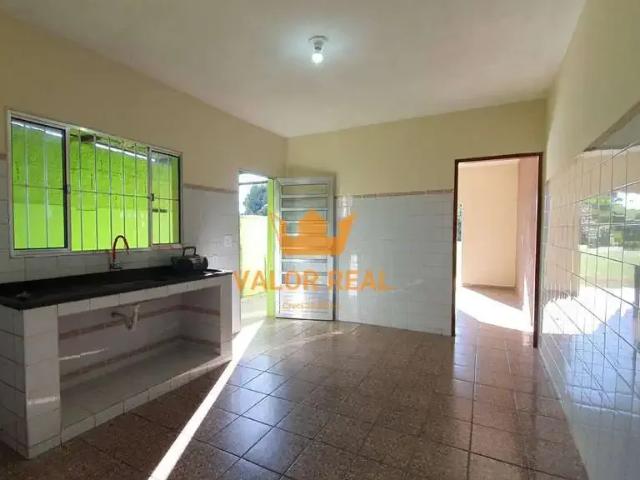 Casa aluguel em Região Imediata de Jundiaí, Jundiaí