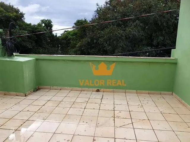 Casa aluguel em Região Imediata de Jundiaí, Jundiaí