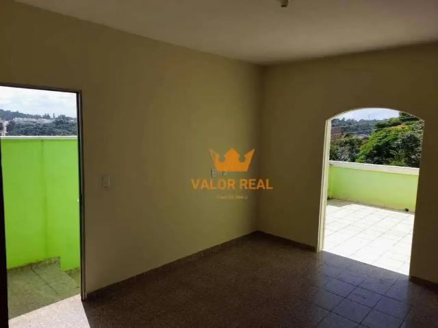 Casa aluguel em Região Imediata de Jundiaí, Jundiaí