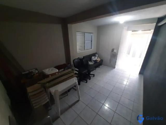 Casa aluguel em Região Imediata de Jundiaí, Jundiaí