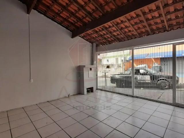 Casa aluguel em Região Imediata de Jundiaí, Jundiaí